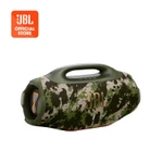 [TRẢ GÓP 0%] Loa Bluetooth JBL Boombox 4 Chơi Nhạc Đến 34 Giờ Chống Bụi Nước IP68 Ghép Nối Auracast™ — ảnh 1
