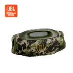 [TRẢ GÓP 0%] Loa Bluetooth JBL Boombox 4 Chơi Nhạc Đến 34 Giờ Chống Bụi Nước IP68 Ghép Nối Auracast™ — ảnh 8