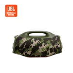 [TRẢ GÓP 0%] Loa Bluetooth JBL Boombox 4 Chơi Nhạc Đến 34 Giờ Chống Bụi Nước IP68 Ghép Nối Auracast™ — ảnh 7