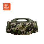 [TRẢ GÓP 0%] Loa Bluetooth JBL Boombox 4 Chơi Nhạc Đến 34 Giờ Chống Bụi Nước IP68 Ghép Nối Auracast™ — ảnh 5
