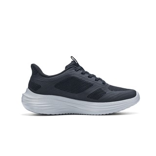 Giày Thể Thao sneaker Nam Biti's Hunter HSM013000DEN - màu đen - size 39 đến 45
