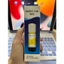 Mực In Epson 003Y (Vàng – Yellow) Refill UNI Ink Chính Hãng có hỗ trợ VAT