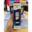 Mực In Epson 003Y (Vàng – Yellow) Refill UNI Ink Chính Hãng có hỗ trợ VAT