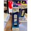 Mực In Epson 003Y (Vàng – Yellow) Refill UNI Ink Chính Hãng có hỗ trợ VAT