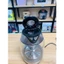 Ấm Siêu Tốc Thuỷ Tinh Cao Cấp Lebenlang1,8L LBE2819 - LBLB2226 - 0,5L LBL2809 - Hàng Chính Hãng