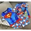 👕👖 ĐỒ BỘ BÉ TRAI – CHO BÉ THÊM CÁ TÍNH VÀ THOẢI MÁI 🌸 12-40kg 3DBTL90