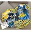 👕👖 ĐỒ BỘ BÉ TRAI – CHO BÉ THÊM CÁ TÍNH VÀ THOẢI MÁI 🌸 12-40kg 3DBTL90