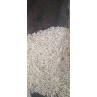 (10Kg  GẠO ĐÀI 8 THƠM DẺO mùi thơm tự nhiên gạo nguyên chất không pha trộn giàu dinh dưỡng