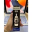 Mực In Epson T6641 (Đen – Black) Refill Ink Chính Hãng