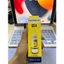 Mực In Epson T6641 (Đen – Black) Refill Ink Chính Hãng