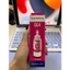 Mực In Epson T6641 (Đen – Black) Refill Ink Chính Hãng