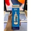 Mực In Epson T6641 (Đen – Black) Refill Ink Chính Hãng