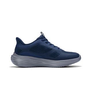Giày Thể Thao sneaker Nam Biti's Hunter HSM013000XNH - màu Xanh nhớt - size 39 đến 45