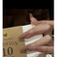 NAIL BOX SƠN TRƠN THẠCH NÂU TÂY TÔN DA