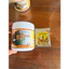 Combo Kích Thích Mủ 9 Tác Động + Thần Dược