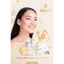 Set Quà Tặng Chăm Sóc Da Trằng Sáng ( Sữa rửa mặt + Nước tẩy trang + Kem chống nắng)