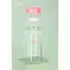 Bộ 2 bình trữ sữa thuỷ tinh Fatz Baby Store 3 180ml An toàn Tiện lợi FB0151CM FB0150CM
