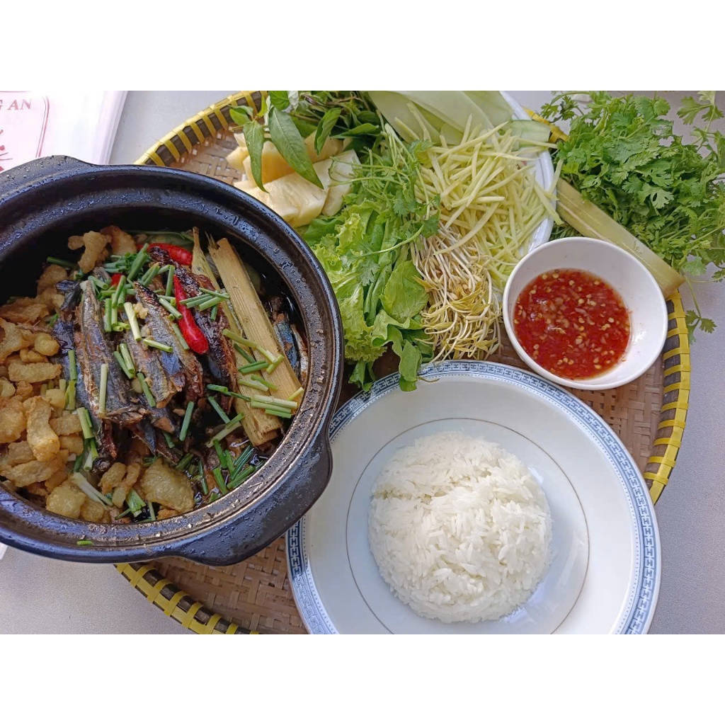 5kg Gạo Đài Loan Gò Công hạt nhỏ loại mới DẺO NHIỀU, mềm, thơm nhẹ - không sử dụng chất chống mọt, chất tạo mùi
