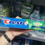 Kem Đánh Răng Crest Complete Whitening + Scope - 153g/178g/232g