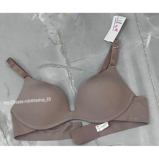 Áo Ngực Không Gọng HQ (AUTH) size 34ABC-36AB-38AB