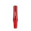 Máy Pen Mast Rotary WQ 610 Đầu Kim Cương - Pen Mast Khía