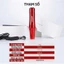 Máy Pen Mast Rotary WQ 610 Đầu Kim Cương - Pen Mast Khía