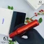 Máy Pen Mast Rotary WQ 610 Đầu Kim Cương - Pen Mast Khía