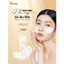 Set Quà Tặng Chăm Sóc Da Trằng Sáng ( Sữa rửa mặt + Nước tẩy trang + Kem chống nắng)