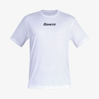 Áo thun nam nữ T-shirt Pickleball Kamito Player