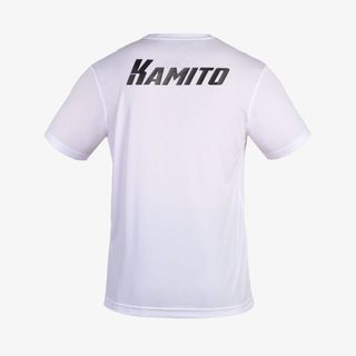 Áo thun nam nữ T-shirt Pickleball Kamito Player