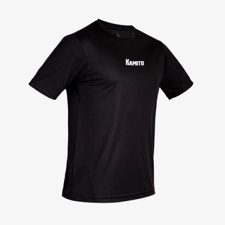 Áo thun nam nữ T-shirt Pickleball Kamito Player