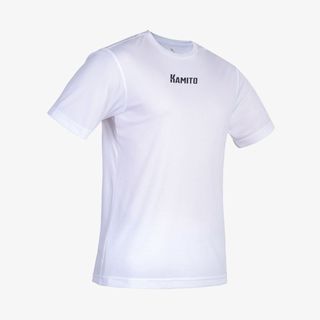 Áo thun nam nữ T-shirt Pickleball Kamito Player