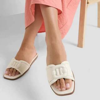 Giày Sandal Nữ ALDO LIAUDIN