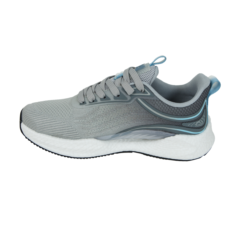 Giày Nam Masculine GTT23.6 – Giày Sneaker Thể Thao Êm Nhẹ, Đế EVA Cao Cấp, Thiết Kế Cá Tính