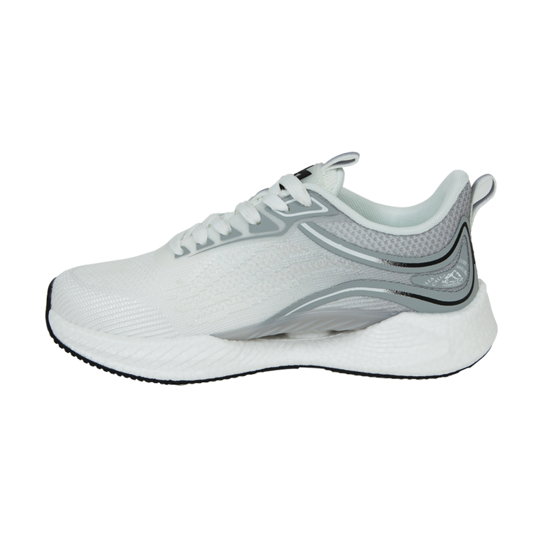 Giày Nam Masculine GTT23.6 – Giày Sneaker Thể Thao Êm Nhẹ, Đế EVA Cao Cấp, Thiết Kế Cá Tính