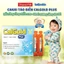 Canxi hữu cơ tăng chiều cao cho bé Calgold Plus giúp tăng chiều cao, xương răng chắc khỏe (H/20 ống)