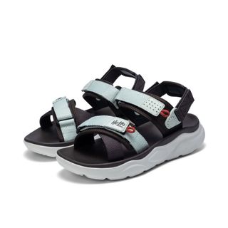 Sandal thông dụng Bé Trai Biti's BEB004401XNG (Xanh ngọc)