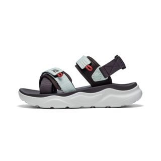 Sandal thông dụng Bé Trai Biti's BEB004401XNG (Xanh ngọc)