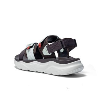 Sandal thông dụng Bé Trai Biti's BEB004401XNG (Xanh ngọc)