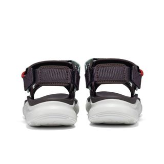 Sandal thông dụng Bé Trai Biti's BEB004401XNG (Xanh ngọc)