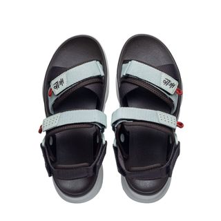 Sandal thông dụng Bé Trai Biti's BEB004401XNG (Xanh ngọc)