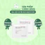 Mask dưỡng ẩm phục hồi PDRN Hydrating Repair Usolab