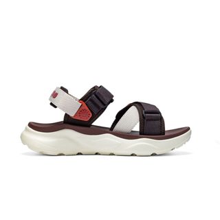 Sandal thông dụng Bé Trai Biti's BEB004402DOD (Đỏ đậm)