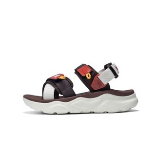 Sandal thông dụng Bé Trai Biti's BEB004402DOD (Đỏ đậm)