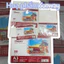 Giấy Vẽ Màu Nước 300gsm, Giấy Vẽ Đa Năng Takeyo Romance Định Lượng 300gsm