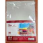 Giấy Vẽ Màu Nước 300gsm, Giấy Vẽ Đa Năng Takeyo Romance Định Lượng 300gsm