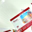 Giấy Vẽ Màu Nước 300gsm, Giấy Vẽ Đa Năng Takeyo Romance Định Lượng 300gsm