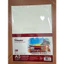 Giấy Vẽ Màu Nước 300gsm, Giấy Vẽ Đa Năng Takeyo Romance Định Lượng 300gsm