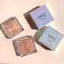 Phấn bắt sáng siêu mịn CLIO Prism Air Highlighter