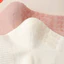 LỐ 5-7 ĐÔI TẤT CHỐNG TRƯỢT, TẤT THỂ THAO PHONG CÁCH MẠNH MẼ, CHẤT ĐẸP